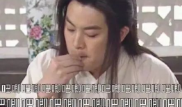 吃瓜娱乐圈猛料文字图片,吃瓜群众围观明星幕后真相