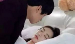 夫妻性生活视频,探索性生活和谐之道