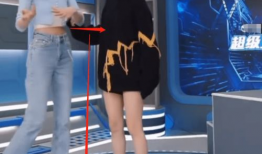 正在直播大长腿91,大长腿91，视觉盛宴一触即发！