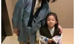 娱乐圈842吃瓜,揭秘明星背后的惊人真相