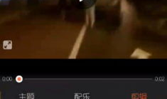 如何倒放视频,视频倒放技巧，一键实现时间逆转