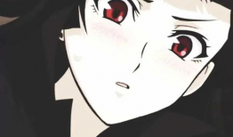 动漫头像大全,捕捉二次元世界的千姿百态