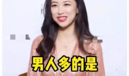 娱乐圈吃瓜爆料退圈了吗,明星退圈现象引发关注