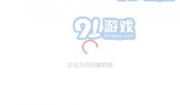 吃瓜爆料免费入口2023,2023年度吃瓜爆料免费入口大揭秘