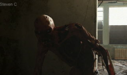 丧尸视频,惊心动魄的末日求生记